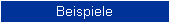 Beispiele
