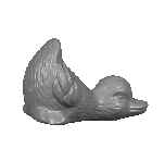 bild001