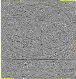 bild004