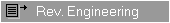   Rev. Engineering